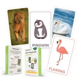 karty-obrazkowe-zwierzeta