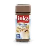 inka-wapn-100-g