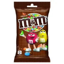 mandms-czekoladowe-90g