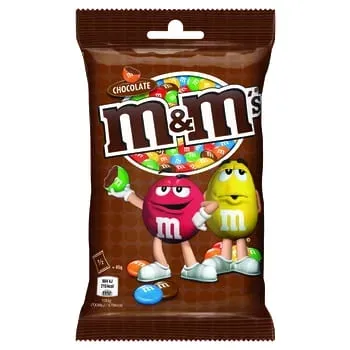 mandms-czekoladowe-90g-marka-mms