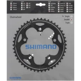 zebatka-shimano-fc-cx50-46t