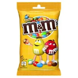 mandms-orzechowe-90g