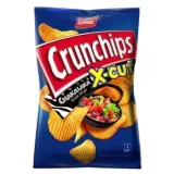 crunchips-x-cut-chakalaka-140g