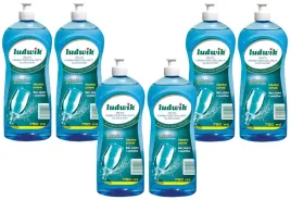 ludwik-nablyszczacz-do-zmywarki-plyn-nablyszczajacy-shine-active-750ml-x-6