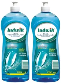 ludwik-nablyszczacz-do-zmywarki-plyn-nablyszczajacy-shine-active-750ml-x-2