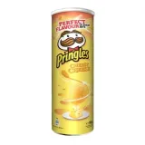 pringles-serowe-165g