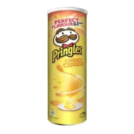 pringles-serowe-165g
