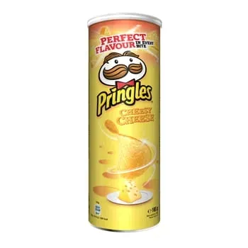 pringles-serowe-165g-marka-pringles
