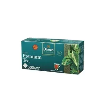dilmah-ceylon-premium-tea-30x2-g-forma-inna