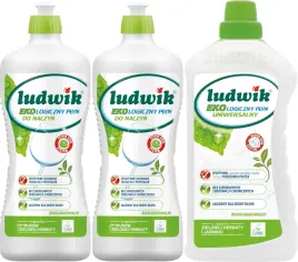ludwik-ekologiczny-do-naczyn-18l-i-uniwersalny-1l