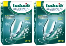 ludwik-sol-ochronna-do-zmywarki-active-power-protect-gruboziarnista-3-kg