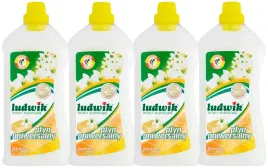 ludwik-plyn-uniwersalny-aktywna-formula-mydlo-marsylskie-4l