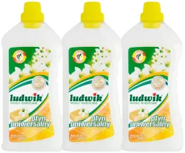 ludwik-plyn-uniwersalny-aktywna-formula-mydlo-marsylskie-3l