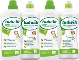 ludwik-ekologiczny-do-naczyn-18l-i-uniwersalny-2l