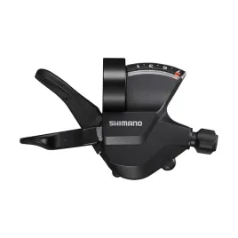 shimano-dzwignia-przerzutki-sl-m315-7r-7-rzedow-rapidfire-plus-obejma-z-opt