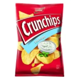 crunchips-fromage-140g