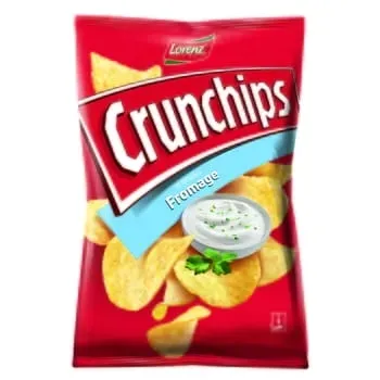 crunchips-fromage-140g-marka-lorenz