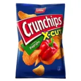 crunchips-x-cut-papryka-140g