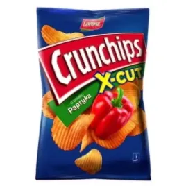 crunchips-x-cut-papryka-140g