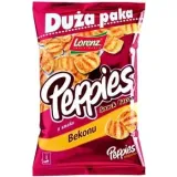 peppies-bacon-100g