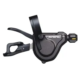 dzwignia-przerzutki-shimano-saint-sl-m820-10-rzedowa