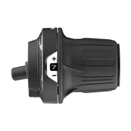 shimano-dzwignia-przerzutki-sl-rv200-7r-7-rzedow-revoshift-obejma-z-optyczn