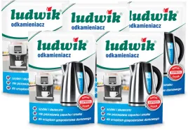 ludwik-odkamieniacz-w-proszku-anticalc-do-ekspresu-czajnika-zelazka-5-x-20g
