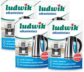 ludwik-odkamieniacz-w-proszku-anticalc-do-ekspresu-czajnika-zelazka-4-x-20g