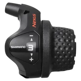shimano-nexus-dzwignia-przerzutki-sl-3s41e-3-biegowej-revoshift