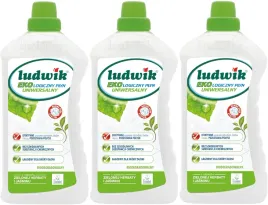 ludwik-ekologiczny-plyn-uniwersalny-do-mycia-podlogi-kuchni-lazienki-1l-x3