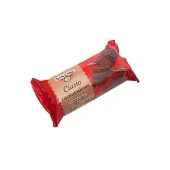 ciasto-czekoladowe-400-g-dan-cake-produkt-nie-zawiera-nie-dotyczy