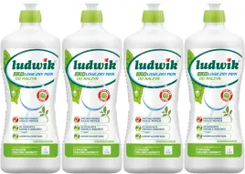 ludwik-ekologiczny-plyn-do-mycia-naczyn-biodegradowalny-900ml-x4