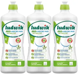 ludwik-ekologiczny-plyn-do-mycia-naczyn-biodegradowalny-900ml-x3