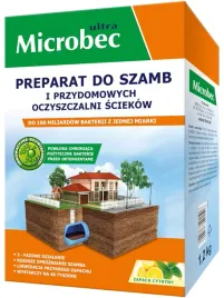 microbec-ultra-preparat-bakterie-do-szamba-i-oczyszczalni-sciekow-12-kg