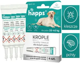 happs-herbal-krople-na-pchly-i-kleszcze-dla-duzych-psow-20-40kg-x-4-szt