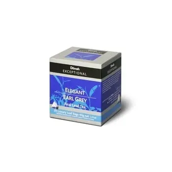 dilmah-exceptional-elegant-earl-grey-20x2-g-cechy-dodatkowe-brak
