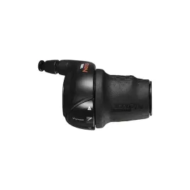 shimano-nexus-dzwignia-przerzutki-7-rzedow-revoshift