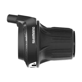 shimano-dzwignia-przerzutki-sl-rv200-6r-6-rzedow-revoshift-obejma-z-optyczn
