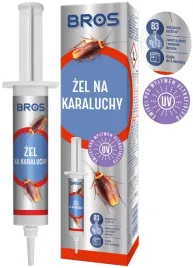 bros-zel-precyzyjny-na-karaluchy-karaczany-skuteczny-na-83m-do-3-m-cy
