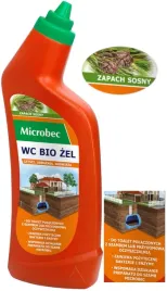 microbec-bio-zel-do-mycia-wc-ekologiczny-do-szamba-i-oczyszczalni-750ml