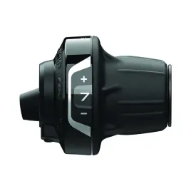shimano-dzwignia-przerzutki-sl-rv400-7r-7-rzedow-revoshift-obejma-z-optyczn