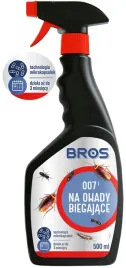 bros-plyn-owadobojczy-007-na-owady-biegajace-karaluchy-prusaki-mrowki-500ml