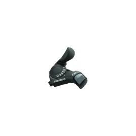 shimano-tourney-dzwignia-przerzutki-sl-tx30-7r-7-rzedow-dzwignia-sterowana