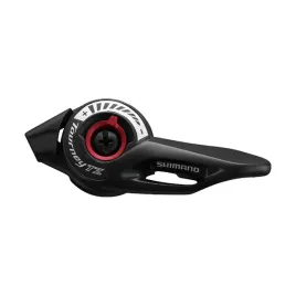 shimano-tourney-tz-dzwignia-przerzutki-sl-tz500-ln-3-biegowej-dzwignia-ster