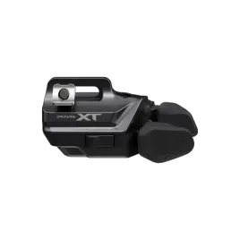 przelacznik-shimano-deore-xt-di2-sw-m8250-ir-prawy