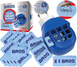 bros-elektro-przeciw-komarom-biobojcze-na-komary-do-pomieszczen-20-wkladow