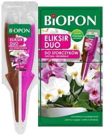 bopon-nawoz-eliksir-duo-preparat-do-storczykow-innowacyjny-dwuskladnikowy