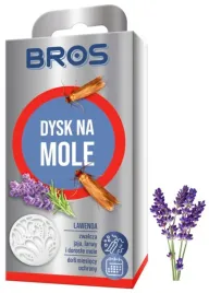 bros-dysk-na-mole-odziezowe-przeciw-molom-odziezowym-lawenda-do-6-mcy