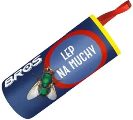 bros-lep-na-muchy-okragly-zawieszka-rozwijana
