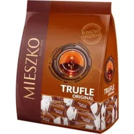 trufle-oryginalne-260g